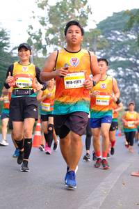 BIB: 11771, 10007
                            <button type="button" onclick="openModal(8425634)" class="btn btn-primary btn-sm float-right btn-popup" data-toggle="modal" data-target=".modal-high-quality">
                        <i class="fas fa-shopping-cart"></i> Add to Cart
                    </button>
                                            <button type="button" onclick="isThisMe(8425634, true)" class="btn btn-success btn-sm float-right btn-popup btn-isme hidden" data-toggle="tooltip" data-placement="bottom" title="นี่คือรูปของคุณใช่ไหม คลิกที่นี่เพื่อเอาเข้าอัลบั้ม">
                        <i class="fas fa-plus"></i> Add to album
                    </button>
                    <button type="button" onclick="isThisMe(8425634, false)" class="btn btn-warning btn-sm float-right btn-popup btn-isnotme hidden">
                        <i class="fas fa-ban"></i> Remove from album
                    </button>