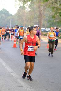 BIB: 4614, 42810
                            <button type="button" onclick="openModal(7756262)" class="btn btn-primary btn-sm float-right btn-popup" data-toggle="modal" data-target=".modal-high-quality">
                        <i class="fas fa-shopping-cart"></i> Add to Cart
                    </button>
                                            <button type="button" onclick="isThisMe(7756262, true)" class="btn btn-success btn-sm float-right btn-popup btn-isme hidden" data-toggle="tooltip" data-placement="bottom" title="นี่คือรูปของคุณใช่ไหม คลิกที่นี่เพื่อเอาเข้าอัลบั้ม">
                        <i class="fas fa-plus"></i> Add to album
                    </button>
                    <button type="button" onclick="isThisMe(7756262, false)" class="btn btn-warning btn-sm float-right btn-popup btn-isnotme hidden">
                        <i class="fas fa-ban"></i> Remove from album
                    </button>