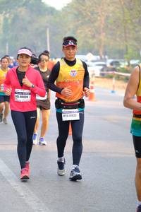 BIB: 
                            <button type="button" onclick="openModal(7868209)" class="btn btn-primary btn-sm float-right btn-popup" data-toggle="modal" data-target=".modal-high-quality">
                        <i class="fas fa-shopping-cart"></i> Add to Cart
                    </button>
                                            <button type="button" onclick="isThisMe(7868209, true)" class="btn btn-success btn-sm float-right btn-popup btn-isme hidden" data-toggle="tooltip" data-placement="bottom" title="นี่คือรูปของคุณใช่ไหม คลิกที่นี่เพื่อเอาเข้าอัลบั้ม">
                        <i class="fas fa-plus"></i> Add to album
                    </button>
                    <button type="button" onclick="isThisMe(7868209, false)" class="btn btn-warning btn-sm float-right btn-popup btn-isnotme hidden">
                        <i class="fas fa-ban"></i> Remove from album
                    </button>