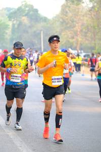 BIB: 47319, 40656, 
                            <button type="button" onclick="openModal(8945058)" class="btn btn-primary btn-sm float-right btn-popup" data-toggle="modal" data-target=".modal-high-quality">
                        <i class="fas fa-shopping-cart"></i> Add to Cart
                    </button>
                                            <button type="button" onclick="isThisMe(8945058, true)" class="btn btn-success btn-sm float-right btn-popup btn-isme hidden" data-toggle="tooltip" data-placement="bottom" title="นี่คือรูปของคุณใช่ไหม คลิกที่นี่เพื่อเอาเข้าอัลบั้ม">
                        <i class="fas fa-plus"></i> Add to album
                    </button>
                    <button type="button" onclick="isThisMe(8945058, false)" class="btn btn-warning btn-sm float-right btn-popup btn-isnotme hidden">
                        <i class="fas fa-ban"></i> Remove from album
                    </button>