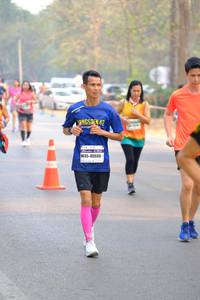 BIB: 41190, 42803
                            <button type="button" onclick="openModal(7868728)" class="btn btn-primary btn-sm float-right btn-popup" data-toggle="modal" data-target=".modal-high-quality">
                        <i class="fas fa-shopping-cart"></i> Add to Cart
                    </button>
                                            <button type="button" onclick="isThisMe(7868728, true)" class="btn btn-success btn-sm float-right btn-popup btn-isme hidden" data-toggle="tooltip" data-placement="bottom" title="นี่คือรูปของคุณใช่ไหม คลิกที่นี่เพื่อเอาเข้าอัลบั้ม">
                        <i class="fas fa-plus"></i> Add to album
                    </button>
                    <button type="button" onclick="isThisMe(7868728, false)" class="btn btn-warning btn-sm float-right btn-popup btn-isnotme hidden">
                        <i class="fas fa-ban"></i> Remove from album
                    </button>