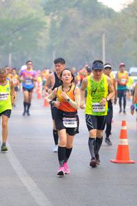 BIB: 4379, 46401
                            <button type="button" onclick="openModal(7741176)" class="btn btn-primary btn-sm float-right btn-popup" data-toggle="modal" data-target=".modal-high-quality">
                        <i class="fas fa-shopping-cart"></i> Add to Cart
                    </button>
                                            <button type="button" onclick="isThisMe(7741176, true)" class="btn btn-success btn-sm float-right btn-popup btn-isme hidden" data-toggle="tooltip" data-placement="bottom" title="นี่คือรูปของคุณใช่ไหม คลิกที่นี่เพื่อเอาเข้าอัลบั้ม">
                        <i class="fas fa-plus"></i> Add to album
                    </button>
                    <button type="button" onclick="isThisMe(7741176, false)" class="btn btn-warning btn-sm float-right btn-popup btn-isnotme hidden">
                        <i class="fas fa-ban"></i> Remove from album
                    </button>