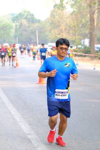 BIB: 22285
                            <button type="button" onclick="openModal(7976475)" class="btn btn-primary btn-sm float-right btn-popup" data-toggle="modal" data-target=".modal-high-quality">
                        <i class="fas fa-shopping-cart"></i> Add to Cart
                    </button>
                                            <button type="button" onclick="isThisMe(7976475, true)" class="btn btn-success btn-sm float-right btn-popup btn-isme hidden" data-toggle="tooltip" data-placement="bottom" title="นี่คือรูปของคุณใช่ไหม คลิกที่นี่เพื่อเอาเข้าอัลบั้ม">
                        <i class="fas fa-plus"></i> Add to album
                    </button>
                    <button type="button" onclick="isThisMe(7976475, false)" class="btn btn-warning btn-sm float-right btn-popup btn-isnotme hidden">
                        <i class="fas fa-ban"></i> Remove from album
                    </button>