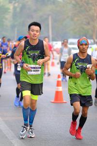 BIB: 42698, 40389
                            <button type="button" onclick="openModal(7801515)" class="btn btn-primary btn-sm float-right btn-popup" data-toggle="modal" data-target=".modal-high-quality">
                        <i class="fas fa-shopping-cart"></i> Add to Cart
                    </button>
                                            <button type="button" onclick="isThisMe(7801515, true)" class="btn btn-success btn-sm float-right btn-popup btn-isme hidden" data-toggle="tooltip" data-placement="bottom" title="นี่คือรูปของคุณใช่ไหม คลิกที่นี่เพื่อเอาเข้าอัลบั้ม">
                        <i class="fas fa-plus"></i> Add to album
                    </button>
                    <button type="button" onclick="isThisMe(7801515, false)" class="btn btn-warning btn-sm float-right btn-popup btn-isnotme hidden">
                        <i class="fas fa-ban"></i> Remove from album
                    </button>