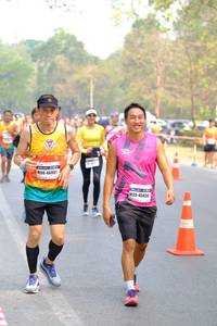BIB: 17257
                            <button type="button" onclick="openModal(8303731)" class="btn btn-primary btn-sm float-right btn-popup" data-toggle="modal" data-target=".modal-high-quality">
                        <i class="fas fa-shopping-cart"></i> Add to Cart
                    </button>
                                            <button type="button" onclick="isThisMe(8303731, true)" class="btn btn-success btn-sm float-right btn-popup btn-isme hidden" data-toggle="tooltip" data-placement="bottom" title="นี่คือรูปของคุณใช่ไหม คลิกที่นี่เพื่อเอาเข้าอัลบั้ม">
                        <i class="fas fa-plus"></i> Add to album
                    </button>
                    <button type="button" onclick="isThisMe(8303731, false)" class="btn btn-warning btn-sm float-right btn-popup btn-isnotme hidden">
                        <i class="fas fa-ban"></i> Remove from album
                    </button>