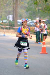 BIB: 48089, 42501
                            <button type="button" onclick="openModal(7865148)" class="btn btn-primary btn-sm float-right btn-popup" data-toggle="modal" data-target=".modal-high-quality">
                        <i class="fas fa-shopping-cart"></i> Add to Cart
                    </button>
                                            <button type="button" onclick="isThisMe(7865148, true)" class="btn btn-success btn-sm float-right btn-popup btn-isme hidden" data-toggle="tooltip" data-placement="bottom" title="นี่คือรูปของคุณใช่ไหม คลิกที่นี่เพื่อเอาเข้าอัลบั้ม">
                        <i class="fas fa-plus"></i> Add to album
                    </button>
                    <button type="button" onclick="isThisMe(7865148, false)" class="btn btn-warning btn-sm float-right btn-popup btn-isnotme hidden">
                        <i class="fas fa-ban"></i> Remove from album
                    </button>