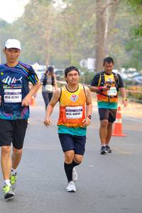 BIB: 449, 45047
                            <button type="button" onclick="openModal(7798830)" class="btn btn-primary btn-sm float-right btn-popup" data-toggle="modal" data-target=".modal-high-quality">
                        <i class="fas fa-shopping-cart"></i> Add to Cart
                    </button>
                                            <button type="button" onclick="isThisMe(7798830, true)" class="btn btn-success btn-sm float-right btn-popup btn-isme hidden" data-toggle="tooltip" data-placement="bottom" title="นี่คือรูปของคุณใช่ไหม คลิกที่นี่เพื่อเอาเข้าอัลบั้ม">
                        <i class="fas fa-plus"></i> Add to album
                    </button>
                    <button type="button" onclick="isThisMe(7798830, false)" class="btn btn-warning btn-sm float-right btn-popup btn-isnotme hidden">
                        <i class="fas fa-ban"></i> Remove from album
                    </button>