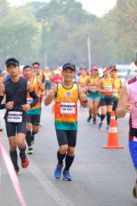 BIB: 40031
                            <button type="button" onclick="openModal(7760172)" class="btn btn-primary btn-sm float-right btn-popup" data-toggle="modal" data-target=".modal-high-quality">
                        <i class="fas fa-shopping-cart"></i> Add to Cart
                    </button>
                                            <button type="button" onclick="isThisMe(7760172, true)" class="btn btn-success btn-sm float-right btn-popup btn-isme hidden" data-toggle="tooltip" data-placement="bottom" title="นี่คือรูปของคุณใช่ไหม คลิกที่นี่เพื่อเอาเข้าอัลบั้ม">
                        <i class="fas fa-plus"></i> Add to album
                    </button>
                    <button type="button" onclick="isThisMe(7760172, false)" class="btn btn-warning btn-sm float-right btn-popup btn-isnotme hidden">
                        <i class="fas fa-ban"></i> Remove from album
                    </button>