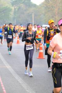 BIB: 472, 40042
                            <button type="button" onclick="openModal(7764423)" class="btn btn-primary btn-sm float-right btn-popup" data-toggle="modal" data-target=".modal-high-quality">
                        <i class="fas fa-shopping-cart"></i> Add to Cart
                    </button>
                                            <button type="button" onclick="isThisMe(7764423, true)" class="btn btn-success btn-sm float-right btn-popup btn-isme hidden" data-toggle="tooltip" data-placement="bottom" title="นี่คือรูปของคุณใช่ไหม คลิกที่นี่เพื่อเอาเข้าอัลบั้ม">
                        <i class="fas fa-plus"></i> Add to album
                    </button>
                    <button type="button" onclick="isThisMe(7764423, false)" class="btn btn-warning btn-sm float-right btn-popup btn-isnotme hidden">
                        <i class="fas fa-ban"></i> Remove from album
                    </button>