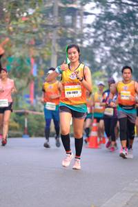 BIB: 11017
                            <button type="button" onclick="openModal(8428473)" class="btn btn-primary btn-sm float-right btn-popup" data-toggle="modal" data-target=".modal-high-quality">
                        <i class="fas fa-shopping-cart"></i> Add to Cart
                    </button>
                                            <button type="button" onclick="isThisMe(8428473, true)" class="btn btn-success btn-sm float-right btn-popup btn-isme hidden" data-toggle="tooltip" data-placement="bottom" title="นี่คือรูปของคุณใช่ไหม คลิกที่นี่เพื่อเอาเข้าอัลบั้ม">
                        <i class="fas fa-plus"></i> Add to album
                    </button>
                    <button type="button" onclick="isThisMe(8428473, false)" class="btn btn-warning btn-sm float-right btn-popup btn-isnotme hidden">
                        <i class="fas fa-ban"></i> Remove from album
                    </button>