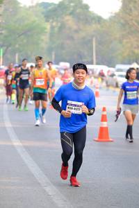 BIB: 27361, 22447
                            <button type="button" onclick="openModal(8009959)" class="btn btn-primary btn-sm float-right btn-popup" data-toggle="modal" data-target=".modal-high-quality">
                        <i class="fas fa-shopping-cart"></i> Add to Cart
                    </button>
                                            <button type="button" onclick="isThisMe(8009959, true)" class="btn btn-success btn-sm float-right btn-popup btn-isme hidden" data-toggle="tooltip" data-placement="bottom" title="นี่คือรูปของคุณใช่ไหม คลิกที่นี่เพื่อเอาเข้าอัลบั้ม">
                        <i class="fas fa-plus"></i> Add to album
                    </button>
                    <button type="button" onclick="isThisMe(8009959, false)" class="btn btn-warning btn-sm float-right btn-popup btn-isnotme hidden">
                        <i class="fas fa-ban"></i> Remove from album
                    </button>