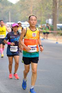 BIB: 40413, 40707
                            <button type="button" onclick="openModal(9001990)" class="btn btn-primary btn-sm float-right btn-popup" data-toggle="modal" data-target=".modal-high-quality">
                        <i class="fas fa-shopping-cart"></i> Add to Cart
                    </button>
                                            <button type="button" onclick="isThisMe(9001990, true)" class="btn btn-success btn-sm float-right btn-popup btn-isme hidden" data-toggle="tooltip" data-placement="bottom" title="นี่คือรูปของคุณใช่ไหม คลิกที่นี่เพื่อเอาเข้าอัลบั้ม">
                        <i class="fas fa-plus"></i> Add to album
                    </button>
                    <button type="button" onclick="isThisMe(9001990, false)" class="btn btn-warning btn-sm float-right btn-popup btn-isnotme hidden">
                        <i class="fas fa-ban"></i> Remove from album
                    </button>