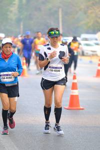 BIB: 42893
                            <button type="button" onclick="openModal(7873162)" class="btn btn-primary btn-sm float-right btn-popup" data-toggle="modal" data-target=".modal-high-quality">
                        <i class="fas fa-shopping-cart"></i> Add to Cart
                    </button>
                                            <button type="button" onclick="isThisMe(7873162, true)" class="btn btn-success btn-sm float-right btn-popup btn-isme hidden" data-toggle="tooltip" data-placement="bottom" title="นี่คือรูปของคุณใช่ไหม คลิกที่นี่เพื่อเอาเข้าอัลบั้ม">
                        <i class="fas fa-plus"></i> Add to album
                    </button>
                    <button type="button" onclick="isThisMe(7873162, false)" class="btn btn-warning btn-sm float-right btn-popup btn-isnotme hidden">
                        <i class="fas fa-ban"></i> Remove from album
                    </button>