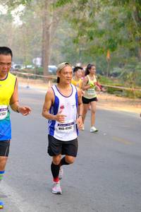 BIB: 
                            <button type="button" onclick="openModal(7765974)" class="btn btn-primary btn-sm float-right btn-popup" data-toggle="modal" data-target=".modal-high-quality">
                        <i class="fas fa-shopping-cart"></i> Add to Cart
                    </button>
                                            <button type="button" onclick="isThisMe(7765974, true)" class="btn btn-success btn-sm float-right btn-popup btn-isme hidden" data-toggle="tooltip" data-placement="bottom" title="นี่คือรูปของคุณใช่ไหม คลิกที่นี่เพื่อเอาเข้าอัลบั้ม">
                        <i class="fas fa-plus"></i> Add to album
                    </button>
                    <button type="button" onclick="isThisMe(7765974, false)" class="btn btn-warning btn-sm float-right btn-popup btn-isnotme hidden">
                        <i class="fas fa-ban"></i> Remove from album
                    </button>