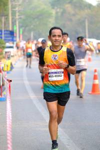 BIB: 21449
                            <button type="button" onclick="openModal(8017385)" class="btn btn-primary btn-sm float-right btn-popup" data-toggle="modal" data-target=".modal-high-quality">
                        <i class="fas fa-shopping-cart"></i> Add to Cart
                    </button>
                                            <button type="button" onclick="isThisMe(8017385, true)" class="btn btn-success btn-sm float-right btn-popup btn-isme hidden" data-toggle="tooltip" data-placement="bottom" title="นี่คือรูปของคุณใช่ไหม คลิกที่นี่เพื่อเอาเข้าอัลบั้ม">
                        <i class="fas fa-plus"></i> Add to album
                    </button>
                    <button type="button" onclick="isThisMe(8017385, false)" class="btn btn-warning btn-sm float-right btn-popup btn-isnotme hidden">
                        <i class="fas fa-ban"></i> Remove from album
                    </button>