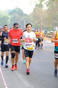 BIB: 46614
                            <button type="button" onclick="openModal(7849953)" class="btn btn-primary btn-sm float-right btn-popup" data-toggle="modal" data-target=".modal-high-quality">
                        <i class="fas fa-shopping-cart"></i> Add to Cart
                    </button>
                                            <button type="button" onclick="isThisMe(7849953, true)" class="btn btn-success btn-sm float-right btn-popup btn-isme hidden" data-toggle="tooltip" data-placement="bottom" title="นี่คือรูปของคุณใช่ไหม คลิกที่นี่เพื่อเอาเข้าอัลบั้ม">
                        <i class="fas fa-plus"></i> Add to album
                    </button>
                    <button type="button" onclick="isThisMe(7849953, false)" class="btn btn-warning btn-sm float-right btn-popup btn-isnotme hidden">
                        <i class="fas fa-ban"></i> Remove from album
                    </button>