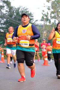 BIB: 11805
                            <button type="button" onclick="openModal(8449153)" class="btn btn-primary btn-sm float-right btn-popup" data-toggle="modal" data-target=".modal-high-quality">
                        <i class="fas fa-shopping-cart"></i> Add to Cart
                    </button>
                                            <button type="button" onclick="isThisMe(8449153, true)" class="btn btn-success btn-sm float-right btn-popup btn-isme hidden" data-toggle="tooltip" data-placement="bottom" title="นี่คือรูปของคุณใช่ไหม คลิกที่นี่เพื่อเอาเข้าอัลบั้ม">
                        <i class="fas fa-plus"></i> Add to album
                    </button>
                    <button type="button" onclick="isThisMe(8449153, false)" class="btn btn-warning btn-sm float-right btn-popup btn-isnotme hidden">
                        <i class="fas fa-ban"></i> Remove from album
                    </button>