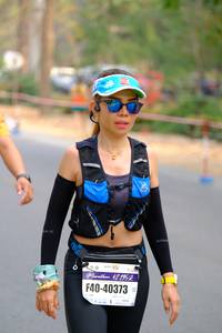 BIB: 15006
                            <button type="button" onclick="openModal(8292734)" class="btn btn-primary btn-sm float-right btn-popup" data-toggle="modal" data-target=".modal-high-quality">
                        <i class="fas fa-shopping-cart"></i> Add to Cart
                    </button>
                                            <button type="button" onclick="isThisMe(8292734, true)" class="btn btn-success btn-sm float-right btn-popup btn-isme hidden" data-toggle="tooltip" data-placement="bottom" title="นี่คือรูปของคุณใช่ไหม คลิกที่นี่เพื่อเอาเข้าอัลบั้ม">
                        <i class="fas fa-plus"></i> Add to album
                    </button>
                    <button type="button" onclick="isThisMe(8292734, false)" class="btn btn-warning btn-sm float-right btn-popup btn-isnotme hidden">
                        <i class="fas fa-ban"></i> Remove from album
                    </button>