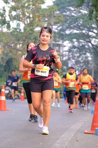 BIB: 10317
                            <button type="button" onclick="openModal(8451825)" class="btn btn-primary btn-sm float-right btn-popup" data-toggle="modal" data-target=".modal-high-quality">
                        <i class="fas fa-shopping-cart"></i> Add to Cart
                    </button>
                                            <button type="button" onclick="isThisMe(8451825, true)" class="btn btn-success btn-sm float-right btn-popup btn-isme hidden" data-toggle="tooltip" data-placement="bottom" title="นี่คือรูปของคุณใช่ไหม คลิกที่นี่เพื่อเอาเข้าอัลบั้ม">
                        <i class="fas fa-plus"></i> Add to album
                    </button>
                    <button type="button" onclick="isThisMe(8451825, false)" class="btn btn-warning btn-sm float-right btn-popup btn-isnotme hidden">
                        <i class="fas fa-ban"></i> Remove from album
                    </button>
