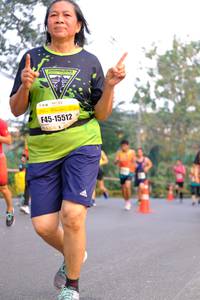 BIB: 15512
                            <button type="button" onclick="openModal(8449547)" class="btn btn-primary btn-sm float-right btn-popup" data-toggle="modal" data-target=".modal-high-quality">
                        <i class="fas fa-shopping-cart"></i> Add to Cart
                    </button>
                                            <button type="button" onclick="isThisMe(8449547, true)" class="btn btn-success btn-sm float-right btn-popup btn-isme hidden" data-toggle="tooltip" data-placement="bottom" title="นี่คือรูปของคุณใช่ไหม คลิกที่นี่เพื่อเอาเข้าอัลบั้ม">
                        <i class="fas fa-plus"></i> Add to album
                    </button>
                    <button type="button" onclick="isThisMe(8449547, false)" class="btn btn-warning btn-sm float-right btn-popup btn-isnotme hidden">
                        <i class="fas fa-ban"></i> Remove from album
                    </button>