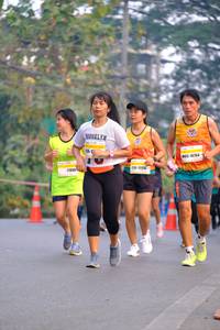 BIB: 16764, 13156
                            <button type="button" onclick="openModal(8443593)" class="btn btn-primary btn-sm float-right btn-popup" data-toggle="modal" data-target=".modal-high-quality">
                        <i class="fas fa-shopping-cart"></i> Add to Cart
                    </button>
                                            <button type="button" onclick="isThisMe(8443593, true)" class="btn btn-success btn-sm float-right btn-popup btn-isme hidden" data-toggle="tooltip" data-placement="bottom" title="นี่คือรูปของคุณใช่ไหม คลิกที่นี่เพื่อเอาเข้าอัลบั้ม">
                        <i class="fas fa-plus"></i> Add to album
                    </button>
                    <button type="button" onclick="isThisMe(8443593, false)" class="btn btn-warning btn-sm float-right btn-popup btn-isnotme hidden">
                        <i class="fas fa-ban"></i> Remove from album
                    </button>