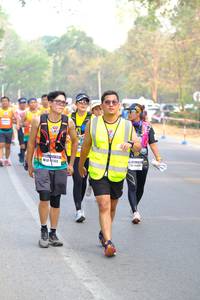 BIB: 10118
                            <button type="button" onclick="openModal(8263465)" class="btn btn-primary btn-sm float-right btn-popup" data-toggle="modal" data-target=".modal-high-quality">
                        <i class="fas fa-shopping-cart"></i> Add to Cart
                    </button>
                                            <button type="button" onclick="isThisMe(8263465, true)" class="btn btn-success btn-sm float-right btn-popup btn-isme hidden" data-toggle="tooltip" data-placement="bottom" title="นี่คือรูปของคุณใช่ไหม คลิกที่นี่เพื่อเอาเข้าอัลบั้ม">
                        <i class="fas fa-plus"></i> Add to album
                    </button>
                    <button type="button" onclick="isThisMe(8263465, false)" class="btn btn-warning btn-sm float-right btn-popup btn-isnotme hidden">
                        <i class="fas fa-ban"></i> Remove from album
                    </button>