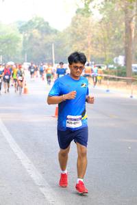 BIB: 22285
                            <button type="button" onclick="openModal(7976389)" class="btn btn-primary btn-sm float-right btn-popup" data-toggle="modal" data-target=".modal-high-quality">
                        <i class="fas fa-shopping-cart"></i> Add to Cart
                    </button>
                                            <button type="button" onclick="isThisMe(7976389, true)" class="btn btn-success btn-sm float-right btn-popup btn-isme hidden" data-toggle="tooltip" data-placement="bottom" title="นี่คือรูปของคุณใช่ไหม คลิกที่นี่เพื่อเอาเข้าอัลบั้ม">
                        <i class="fas fa-plus"></i> Add to album
                    </button>
                    <button type="button" onclick="isThisMe(7976389, false)" class="btn btn-warning btn-sm float-right btn-popup btn-isnotme hidden">
                        <i class="fas fa-ban"></i> Remove from album
                    </button>