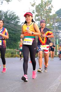 BIB: 10557, 517061
                            <button type="button" onclick="openModal(8428913)" class="btn btn-primary btn-sm float-right btn-popup" data-toggle="modal" data-target=".modal-high-quality">
                        <i class="fas fa-shopping-cart"></i> Add to Cart
                    </button>
                                            <button type="button" onclick="isThisMe(8428913, true)" class="btn btn-success btn-sm float-right btn-popup btn-isme hidden" data-toggle="tooltip" data-placement="bottom" title="นี่คือรูปของคุณใช่ไหม คลิกที่นี่เพื่อเอาเข้าอัลบั้ม">
                        <i class="fas fa-plus"></i> Add to album
                    </button>
                    <button type="button" onclick="isThisMe(8428913, false)" class="btn btn-warning btn-sm float-right btn-popup btn-isnotme hidden">
                        <i class="fas fa-ban"></i> Remove from album
                    </button>
