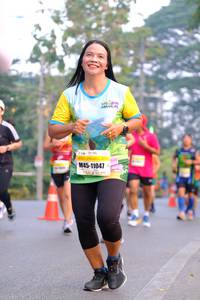 BIB: 11047
                            <button type="button" onclick="openModal(8426335)" class="btn btn-primary btn-sm float-right btn-popup" data-toggle="modal" data-target=".modal-high-quality">
                        <i class="fas fa-shopping-cart"></i> Add to Cart
                    </button>
                                            <button type="button" onclick="isThisMe(8426335, true)" class="btn btn-success btn-sm float-right btn-popup btn-isme hidden" data-toggle="tooltip" data-placement="bottom" title="นี่คือรูปของคุณใช่ไหม คลิกที่นี่เพื่อเอาเข้าอัลบั้ม">
                        <i class="fas fa-plus"></i> Add to album
                    </button>
                    <button type="button" onclick="isThisMe(8426335, false)" class="btn btn-warning btn-sm float-right btn-popup btn-isnotme hidden">
                        <i class="fas fa-ban"></i> Remove from album
                    </button>