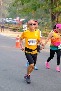 BIB: 5211, 27227
                            <button type="button" onclick="openModal(7967782)" class="btn btn-primary btn-sm float-right btn-popup" data-toggle="modal" data-target=".modal-high-quality">
                        <i class="fas fa-shopping-cart"></i> Add to Cart
                    </button>
                                            <button type="button" onclick="isThisMe(7967782, true)" class="btn btn-success btn-sm float-right btn-popup btn-isme hidden" data-toggle="tooltip" data-placement="bottom" title="นี่คือรูปของคุณใช่ไหม คลิกที่นี่เพื่อเอาเข้าอัลบั้ม">
                        <i class="fas fa-plus"></i> Add to album
                    </button>
                    <button type="button" onclick="isThisMe(7967782, false)" class="btn btn-warning btn-sm float-right btn-popup btn-isnotme hidden">
                        <i class="fas fa-ban"></i> Remove from album
                    </button>