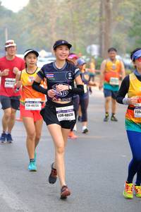 BIB: 42746, 46785
                            <button type="button" onclick="openModal(7859858)" class="btn btn-primary btn-sm float-right btn-popup" data-toggle="modal" data-target=".modal-high-quality">
                        <i class="fas fa-shopping-cart"></i> Add to Cart
                    </button>
                                            <button type="button" onclick="isThisMe(7859858, true)" class="btn btn-success btn-sm float-right btn-popup btn-isme hidden" data-toggle="tooltip" data-placement="bottom" title="นี่คือรูปของคุณใช่ไหม คลิกที่นี่เพื่อเอาเข้าอัลบั้ม">
                        <i class="fas fa-plus"></i> Add to album
                    </button>
                    <button type="button" onclick="isThisMe(7859858, false)" class="btn btn-warning btn-sm float-right btn-popup btn-isnotme hidden">
                        <i class="fas fa-ban"></i> Remove from album
                    </button>