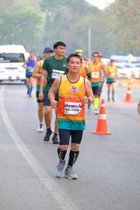 BIB: 
                            <button type="button" onclick="openModal(7743009)" class="btn btn-primary btn-sm float-right btn-popup" data-toggle="modal" data-target=".modal-high-quality">
                        <i class="fas fa-shopping-cart"></i> Add to Cart
                    </button>
                                            <button type="button" onclick="isThisMe(7743009, true)" class="btn btn-success btn-sm float-right btn-popup btn-isme hidden" data-toggle="tooltip" data-placement="bottom" title="นี่คือรูปของคุณใช่ไหม คลิกที่นี่เพื่อเอาเข้าอัลบั้ม">
                        <i class="fas fa-plus"></i> Add to album
                    </button>
                    <button type="button" onclick="isThisMe(7743009, false)" class="btn btn-warning btn-sm float-right btn-popup btn-isnotme hidden">
                        <i class="fas fa-ban"></i> Remove from album
                    </button>