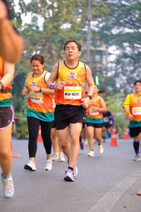 BIB: 16231
                            <button type="button" onclick="openModal(8444264)" class="btn btn-primary btn-sm float-right btn-popup" data-toggle="modal" data-target=".modal-high-quality">
                        <i class="fas fa-shopping-cart"></i> Add to Cart
                    </button>
                                            <button type="button" onclick="isThisMe(8444264, true)" class="btn btn-success btn-sm float-right btn-popup btn-isme hidden" data-toggle="tooltip" data-placement="bottom" title="นี่คือรูปของคุณใช่ไหม คลิกที่นี่เพื่อเอาเข้าอัลบั้ม">
                        <i class="fas fa-plus"></i> Add to album
                    </button>
                    <button type="button" onclick="isThisMe(8444264, false)" class="btn btn-warning btn-sm float-right btn-popup btn-isnotme hidden">
                        <i class="fas fa-ban"></i> Remove from album
                    </button>