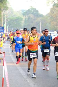 BIB: 43005
                            <button type="button" onclick="openModal(7852865)" class="btn btn-primary btn-sm float-right btn-popup" data-toggle="modal" data-target=".modal-high-quality">
                        <i class="fas fa-shopping-cart"></i> Add to Cart
                    </button>
                                            <button type="button" onclick="isThisMe(7852865, true)" class="btn btn-success btn-sm float-right btn-popup btn-isme hidden" data-toggle="tooltip" data-placement="bottom" title="นี่คือรูปของคุณใช่ไหม คลิกที่นี่เพื่อเอาเข้าอัลบั้ม">
                        <i class="fas fa-plus"></i> Add to album
                    </button>
                    <button type="button" onclick="isThisMe(7852865, false)" class="btn btn-warning btn-sm float-right btn-popup btn-isnotme hidden">
                        <i class="fas fa-ban"></i> Remove from album
                    </button>