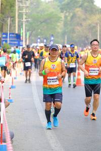 BIB: 10359
                            <button type="button" onclick="openModal(8288870)" class="btn btn-primary btn-sm float-right btn-popup" data-toggle="modal" data-target=".modal-high-quality">
                        <i class="fas fa-shopping-cart"></i> Add to Cart
                    </button>
                                            <button type="button" onclick="isThisMe(8288870, true)" class="btn btn-success btn-sm float-right btn-popup btn-isme hidden" data-toggle="tooltip" data-placement="bottom" title="นี่คือรูปของคุณใช่ไหม คลิกที่นี่เพื่อเอาเข้าอัลบั้ม">
                        <i class="fas fa-plus"></i> Add to album
                    </button>
                    <button type="button" onclick="isThisMe(8288870, false)" class="btn btn-warning btn-sm float-right btn-popup btn-isnotme hidden">
                        <i class="fas fa-ban"></i> Remove from album
                    </button>