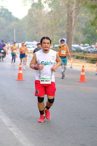 BIB: 46172
                            <button type="button" onclick="openModal(7745406)" class="btn btn-primary btn-sm float-right btn-popup" data-toggle="modal" data-target=".modal-high-quality">
                        <i class="fas fa-shopping-cart"></i> Add to Cart
                    </button>
                                            <button type="button" onclick="isThisMe(7745406, true)" class="btn btn-success btn-sm float-right btn-popup btn-isme hidden" data-toggle="tooltip" data-placement="bottom" title="นี่คือรูปของคุณใช่ไหม คลิกที่นี่เพื่อเอาเข้าอัลบั้ม">
                        <i class="fas fa-plus"></i> Add to album
                    </button>
                    <button type="button" onclick="isThisMe(7745406, false)" class="btn btn-warning btn-sm float-right btn-popup btn-isnotme hidden">
                        <i class="fas fa-ban"></i> Remove from album
                    </button>