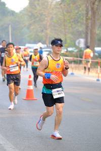 BIB: 46769
                            <button type="button" onclick="openModal(7843819)" class="btn btn-primary btn-sm float-right btn-popup" data-toggle="modal" data-target=".modal-high-quality">
                        <i class="fas fa-shopping-cart"></i> Add to Cart
                    </button>
                                            <button type="button" onclick="isThisMe(7843819, true)" class="btn btn-success btn-sm float-right btn-popup btn-isme hidden" data-toggle="tooltip" data-placement="bottom" title="นี่คือรูปของคุณใช่ไหม คลิกที่นี่เพื่อเอาเข้าอัลบั้ม">
                        <i class="fas fa-plus"></i> Add to album
                    </button>
                    <button type="button" onclick="isThisMe(7843819, false)" class="btn btn-warning btn-sm float-right btn-popup btn-isnotme hidden">
                        <i class="fas fa-ban"></i> Remove from album
                    </button>