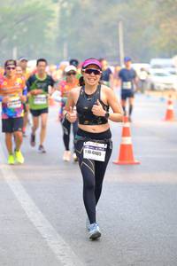 BIB: 47485
                            <button type="button" onclick="openModal(8942417)" class="btn btn-primary btn-sm float-right btn-popup" data-toggle="modal" data-target=".modal-high-quality">
                        <i class="fas fa-shopping-cart"></i> Add to Cart
                    </button>
                                            <button type="button" onclick="isThisMe(8942417, true)" class="btn btn-success btn-sm float-right btn-popup btn-isme hidden" data-toggle="tooltip" data-placement="bottom" title="นี่คือรูปของคุณใช่ไหม คลิกที่นี่เพื่อเอาเข้าอัลบั้ม">
                        <i class="fas fa-plus"></i> Add to album
                    </button>
                    <button type="button" onclick="isThisMe(8942417, false)" class="btn btn-warning btn-sm float-right btn-popup btn-isnotme hidden">
                        <i class="fas fa-ban"></i> Remove from album
                    </button>