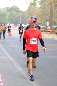 BIB: 22593
                            <button type="button" onclick="openModal(8094914)" class="btn btn-primary btn-sm float-right btn-popup" data-toggle="modal" data-target=".modal-high-quality">
                        <i class="fas fa-shopping-cart"></i> Add to Cart
                    </button>
                                            <button type="button" onclick="isThisMe(8094914, true)" class="btn btn-success btn-sm float-right btn-popup btn-isme hidden" data-toggle="tooltip" data-placement="bottom" title="นี่คือรูปของคุณใช่ไหม คลิกที่นี่เพื่อเอาเข้าอัลบั้ม">
                        <i class="fas fa-plus"></i> Add to album
                    </button>
                    <button type="button" onclick="isThisMe(8094914, false)" class="btn btn-warning btn-sm float-right btn-popup btn-isnotme hidden">
                        <i class="fas fa-ban"></i> Remove from album
                    </button>