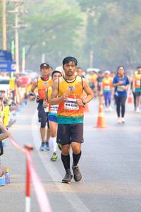 BIB: 46790
                            <button type="button" onclick="openModal(7869062)" class="btn btn-primary btn-sm float-right btn-popup" data-toggle="modal" data-target=".modal-high-quality">
                        <i class="fas fa-shopping-cart"></i> Add to Cart
                    </button>
                                            <button type="button" onclick="isThisMe(7869062, true)" class="btn btn-success btn-sm float-right btn-popup btn-isme hidden" data-toggle="tooltip" data-placement="bottom" title="นี่คือรูปของคุณใช่ไหม คลิกที่นี่เพื่อเอาเข้าอัลบั้ม">
                        <i class="fas fa-plus"></i> Add to album
                    </button>
                    <button type="button" onclick="isThisMe(7869062, false)" class="btn btn-warning btn-sm float-right btn-popup btn-isnotme hidden">
                        <i class="fas fa-ban"></i> Remove from album
                    </button>