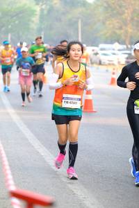 BIB: 5042595, 
                            <button type="button" onclick="openModal(7881755)" class="btn btn-primary btn-sm float-right btn-popup" data-toggle="modal" data-target=".modal-high-quality">
                        <i class="fas fa-shopping-cart"></i> Add to Cart
                    </button>
                                            <button type="button" onclick="isThisMe(7881755, true)" class="btn btn-success btn-sm float-right btn-popup btn-isme hidden" data-toggle="tooltip" data-placement="bottom" title="นี่คือรูปของคุณใช่ไหม คลิกที่นี่เพื่อเอาเข้าอัลบั้ม">
                        <i class="fas fa-plus"></i> Add to album
                    </button>
                    <button type="button" onclick="isThisMe(7881755, false)" class="btn btn-warning btn-sm float-right btn-popup btn-isnotme hidden">
                        <i class="fas fa-ban"></i> Remove from album
                    </button>