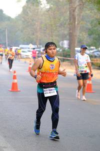 BIB: 48454
                            <button type="button" onclick="openModal(7735013)" class="btn btn-primary btn-sm float-right btn-popup" data-toggle="modal" data-target=".modal-high-quality">
                        <i class="fas fa-shopping-cart"></i> Add to Cart
                    </button>
                                            <button type="button" onclick="isThisMe(7735013, true)" class="btn btn-success btn-sm float-right btn-popup btn-isme hidden" data-toggle="tooltip" data-placement="bottom" title="นี่คือรูปของคุณใช่ไหม คลิกที่นี่เพื่อเอาเข้าอัลบั้ม">
                        <i class="fas fa-plus"></i> Add to album
                    </button>
                    <button type="button" onclick="isThisMe(7735013, false)" class="btn btn-warning btn-sm float-right btn-popup btn-isnotme hidden">
                        <i class="fas fa-ban"></i> Remove from album
                    </button>