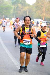 BIB: 11118
                            <button type="button" onclick="openModal(8255719)" class="btn btn-primary btn-sm float-right btn-popup" data-toggle="modal" data-target=".modal-high-quality">
                        <i class="fas fa-shopping-cart"></i> Add to Cart
                    </button>
                                            <button type="button" onclick="isThisMe(8255719, true)" class="btn btn-success btn-sm float-right btn-popup btn-isme hidden" data-toggle="tooltip" data-placement="bottom" title="นี่คือรูปของคุณใช่ไหม คลิกที่นี่เพื่อเอาเข้าอัลบั้ม">
                        <i class="fas fa-plus"></i> Add to album
                    </button>
                    <button type="button" onclick="isThisMe(8255719, false)" class="btn btn-warning btn-sm float-right btn-popup btn-isnotme hidden">
                        <i class="fas fa-ban"></i> Remove from album
                    </button>