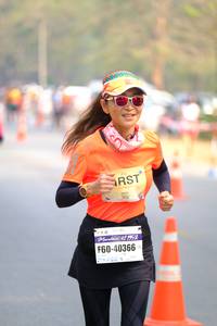 BIB: 10001
                            <button type="button" onclick="openModal(8417474)" class="btn btn-primary btn-sm float-right btn-popup" data-toggle="modal" data-target=".modal-high-quality">
                        <i class="fas fa-shopping-cart"></i> Add to Cart
                    </button>
                                            <button type="button" onclick="isThisMe(8417474, true)" class="btn btn-success btn-sm float-right btn-popup btn-isme hidden" data-toggle="tooltip" data-placement="bottom" title="นี่คือรูปของคุณใช่ไหม คลิกที่นี่เพื่อเอาเข้าอัลบั้ม">
                        <i class="fas fa-plus"></i> Add to album
                    </button>
                    <button type="button" onclick="isThisMe(8417474, false)" class="btn btn-warning btn-sm float-right btn-popup btn-isnotme hidden">
                        <i class="fas fa-ban"></i> Remove from album
                    </button>