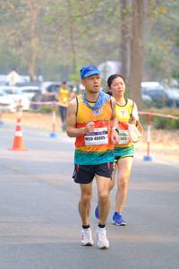 BIB: 20047290, 43378, 4220
                            <button type="button" onclick="openModal(7863181)" class="btn btn-primary btn-sm float-right btn-popup" data-toggle="modal" data-target=".modal-high-quality">
                        <i class="fas fa-shopping-cart"></i> Add to Cart
                    </button>
                                            <button type="button" onclick="isThisMe(7863181, true)" class="btn btn-success btn-sm float-right btn-popup btn-isme hidden" data-toggle="tooltip" data-placement="bottom" title="นี่คือรูปของคุณใช่ไหม คลิกที่นี่เพื่อเอาเข้าอัลบั้ม">
                        <i class="fas fa-plus"></i> Add to album
                    </button>
                    <button type="button" onclick="isThisMe(7863181, false)" class="btn btn-warning btn-sm float-right btn-popup btn-isnotme hidden">
                        <i class="fas fa-ban"></i> Remove from album
                    </button>