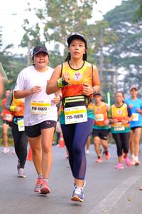 BIB: 15823, 15076, 130
                            <button type="button" onclick="openModal(8436465)" class="btn btn-primary btn-sm float-right btn-popup" data-toggle="modal" data-target=".modal-high-quality">
                        <i class="fas fa-shopping-cart"></i> Add to Cart
                    </button>
                                            <button type="button" onclick="isThisMe(8436465, true)" class="btn btn-success btn-sm float-right btn-popup btn-isme hidden" data-toggle="tooltip" data-placement="bottom" title="นี่คือรูปของคุณใช่ไหม คลิกที่นี่เพื่อเอาเข้าอัลบั้ม">
                        <i class="fas fa-plus"></i> Add to album
                    </button>
                    <button type="button" onclick="isThisMe(8436465, false)" class="btn btn-warning btn-sm float-right btn-popup btn-isnotme hidden">
                        <i class="fas fa-ban"></i> Remove from album
                    </button>