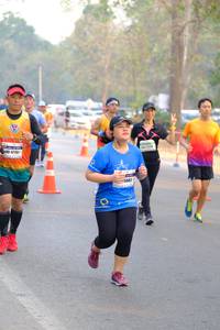 BIB: 8021
                            <button type="button" onclick="openModal(7792529)" class="btn btn-primary btn-sm float-right btn-popup" data-toggle="modal" data-target=".modal-high-quality">
                        <i class="fas fa-shopping-cart"></i> Add to Cart
                    </button>
                                            <button type="button" onclick="isThisMe(7792529, true)" class="btn btn-success btn-sm float-right btn-popup btn-isme hidden" data-toggle="tooltip" data-placement="bottom" title="นี่คือรูปของคุณใช่ไหม คลิกที่นี่เพื่อเอาเข้าอัลบั้ม">
                        <i class="fas fa-plus"></i> Add to album
                    </button>
                    <button type="button" onclick="isThisMe(7792529, false)" class="btn btn-warning btn-sm float-right btn-popup btn-isnotme hidden">
                        <i class="fas fa-ban"></i> Remove from album
                    </button>