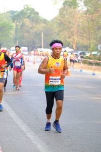 BIB: 16165
                            <button type="button" onclick="openModal(8119889)" class="btn btn-primary btn-sm float-right btn-popup" data-toggle="modal" data-target=".modal-high-quality">
                        <i class="fas fa-shopping-cart"></i> Add to Cart
                    </button>
                                            <button type="button" onclick="isThisMe(8119889, true)" class="btn btn-success btn-sm float-right btn-popup btn-isme hidden" data-toggle="tooltip" data-placement="bottom" title="นี่คือรูปของคุณใช่ไหม คลิกที่นี่เพื่อเอาเข้าอัลบั้ม">
                        <i class="fas fa-plus"></i> Add to album
                    </button>
                    <button type="button" onclick="isThisMe(8119889, false)" class="btn btn-warning btn-sm float-right btn-popup btn-isnotme hidden">
                        <i class="fas fa-ban"></i> Remove from album
                    </button>