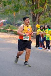 BIB: 45622
                            <button type="button" onclick="openModal(7743050)" class="btn btn-primary btn-sm float-right btn-popup" data-toggle="modal" data-target=".modal-high-quality">
                        <i class="fas fa-shopping-cart"></i> Add to Cart
                    </button>
                                            <button type="button" onclick="isThisMe(7743050, true)" class="btn btn-success btn-sm float-right btn-popup btn-isme hidden" data-toggle="tooltip" data-placement="bottom" title="นี่คือรูปของคุณใช่ไหม คลิกที่นี่เพื่อเอาเข้าอัลบั้ม">
                        <i class="fas fa-plus"></i> Add to album
                    </button>
                    <button type="button" onclick="isThisMe(7743050, false)" class="btn btn-warning btn-sm float-right btn-popup btn-isnotme hidden">
                        <i class="fas fa-ban"></i> Remove from album
                    </button>