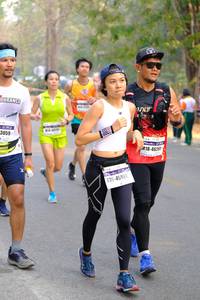 BIB: 420
                            <button type="button" onclick="openModal(7875901)" class="btn btn-primary btn-sm float-right btn-popup" data-toggle="modal" data-target=".modal-high-quality">
                        <i class="fas fa-shopping-cart"></i> Add to Cart
                    </button>
                                            <button type="button" onclick="isThisMe(7875901, true)" class="btn btn-success btn-sm float-right btn-popup btn-isme hidden" data-toggle="tooltip" data-placement="bottom" title="นี่คือรูปของคุณใช่ไหม คลิกที่นี่เพื่อเอาเข้าอัลบั้ม">
                        <i class="fas fa-plus"></i> Add to album
                    </button>
                    <button type="button" onclick="isThisMe(7875901, false)" class="btn btn-warning btn-sm float-right btn-popup btn-isnotme hidden">
                        <i class="fas fa-ban"></i> Remove from album
                    </button>